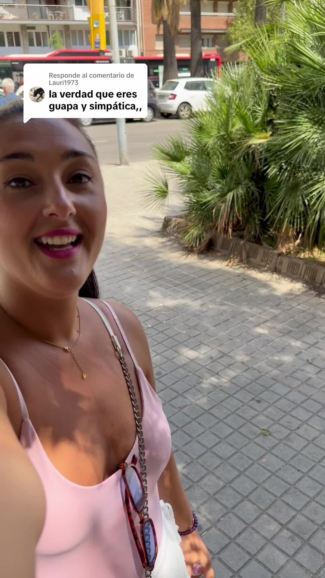 @Soy la ZARMAITA