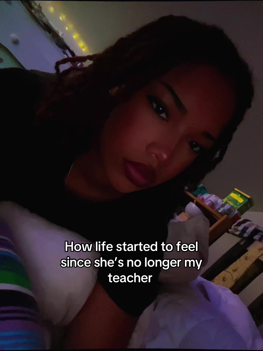 @Ma&iuml;la