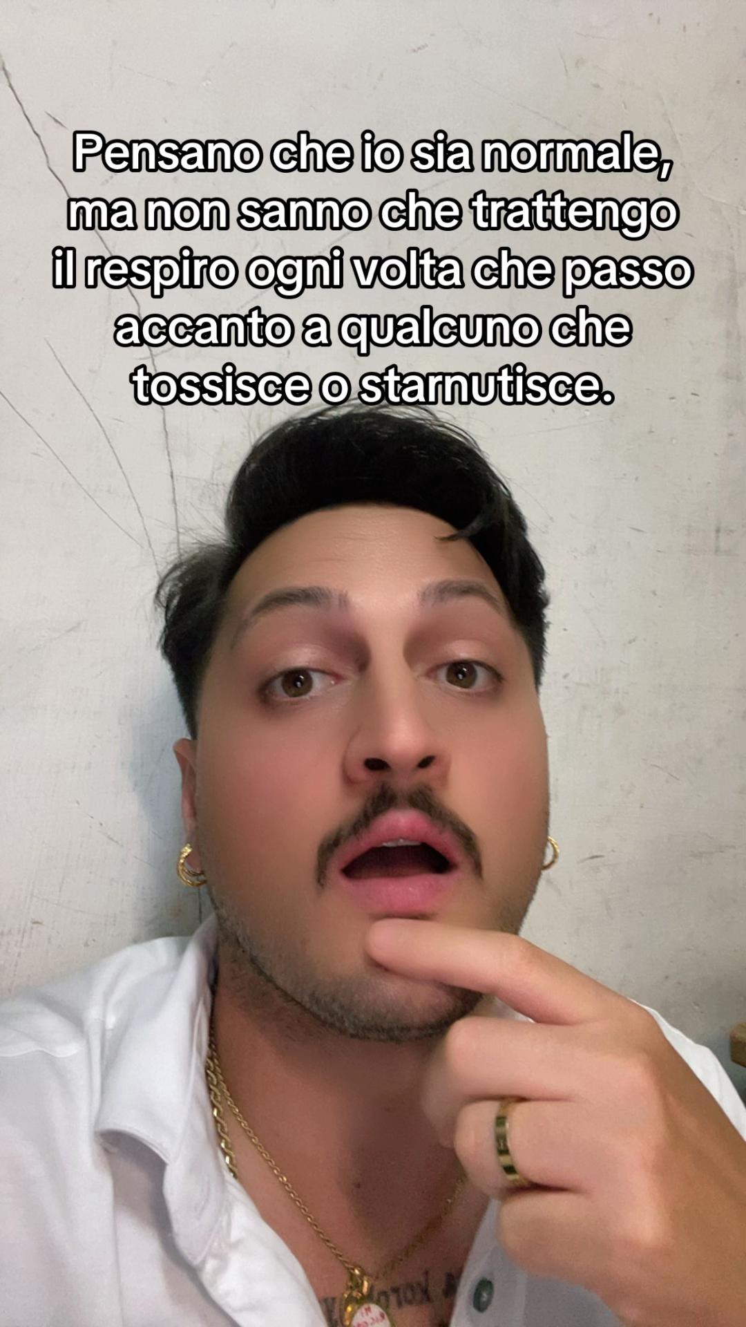 @Giovanni Sansone