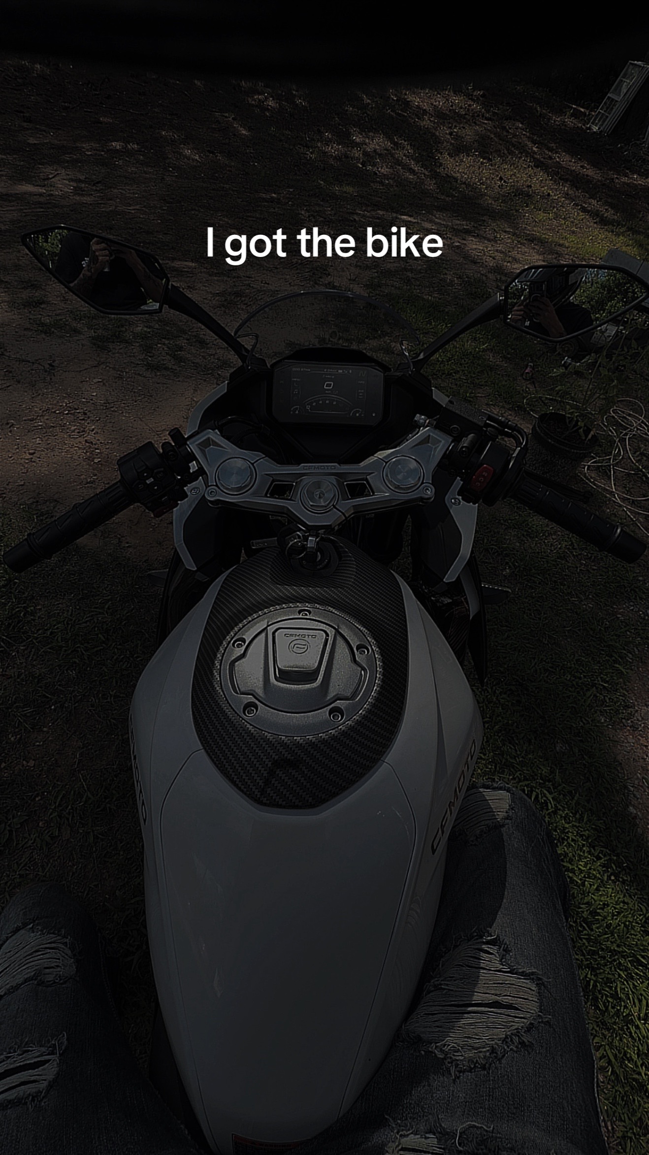 @Moto_g59