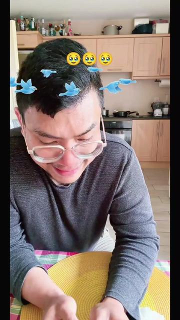 @.