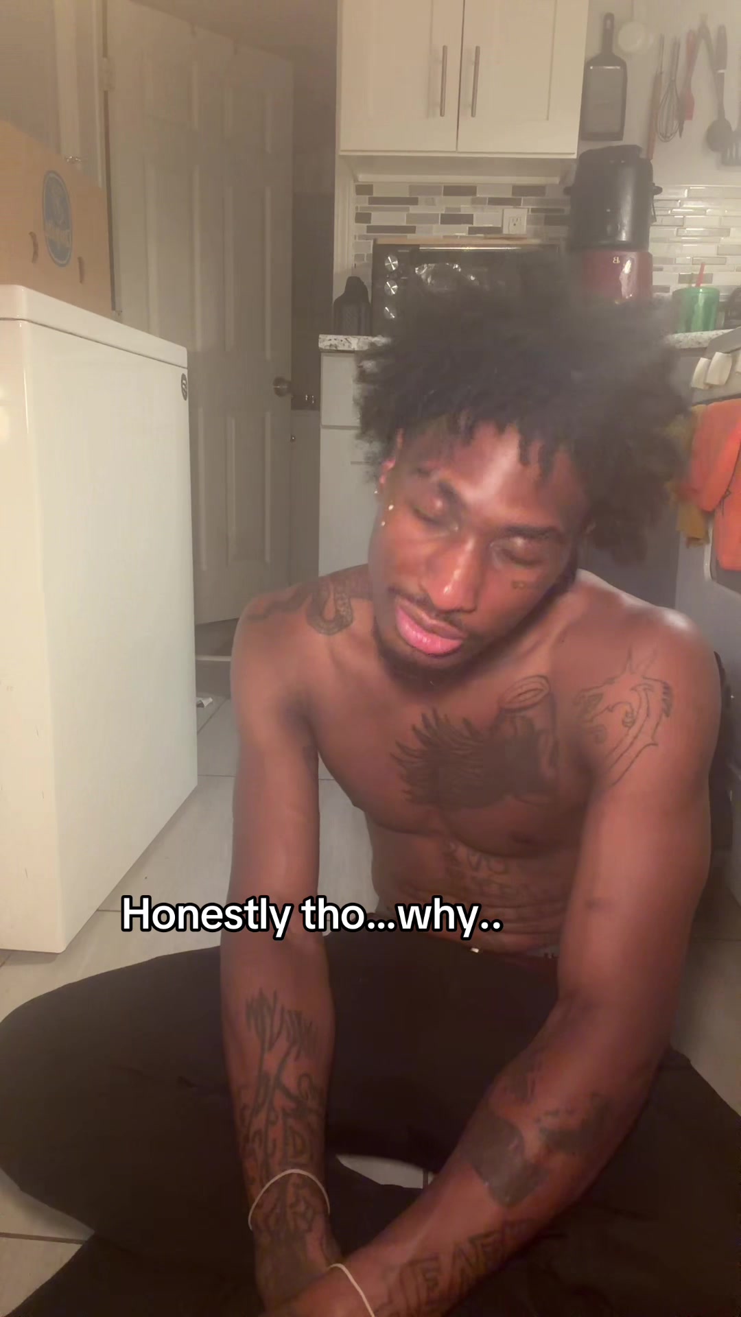 @Daedaerico
