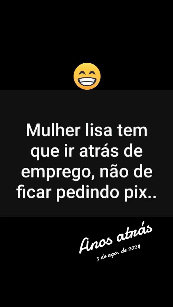 @😎 Morena De Goi&aacute;s OFICIAL 🔥