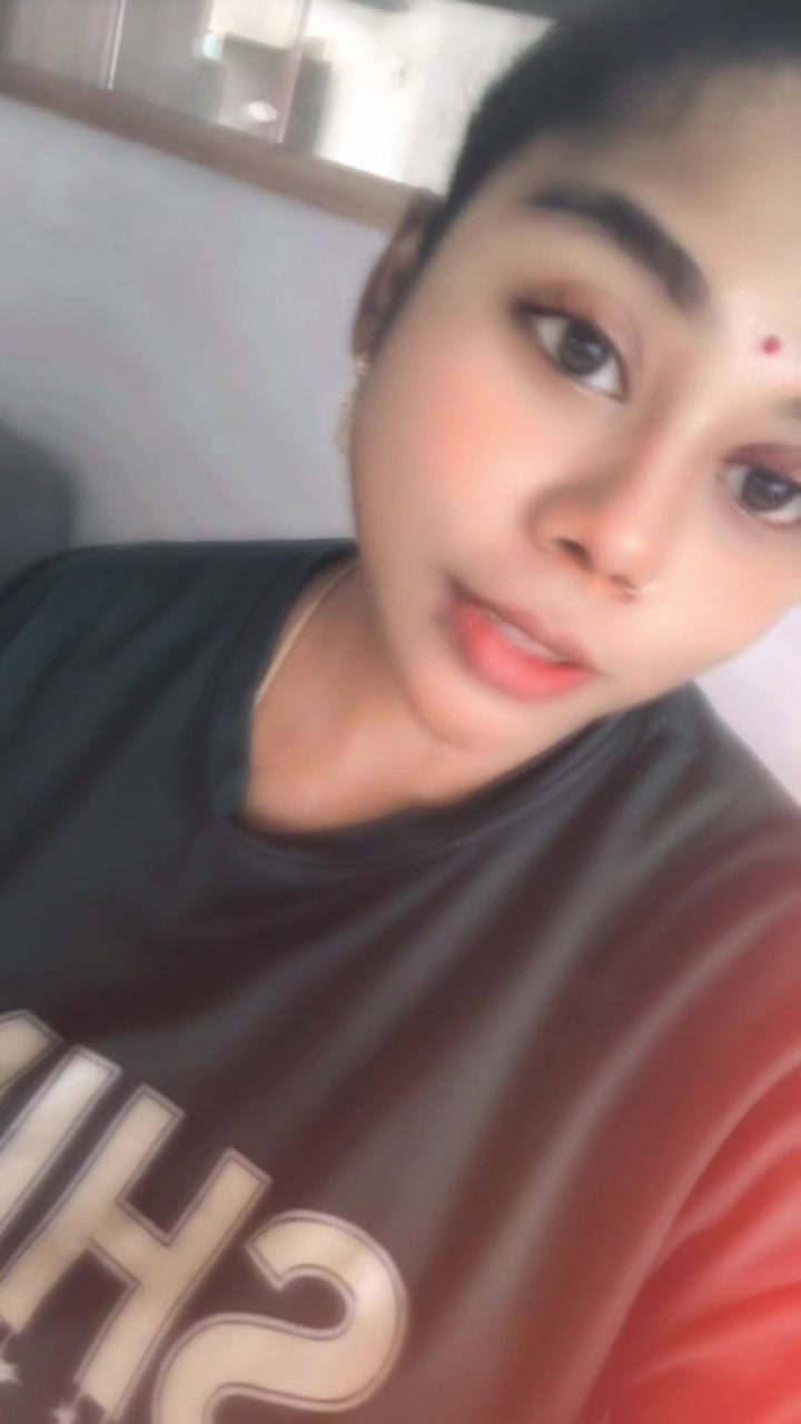 @CITRA110211
