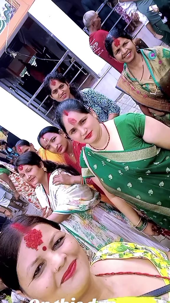@@ａｓｈａ.ｔｈａｋｕｒ.2 6