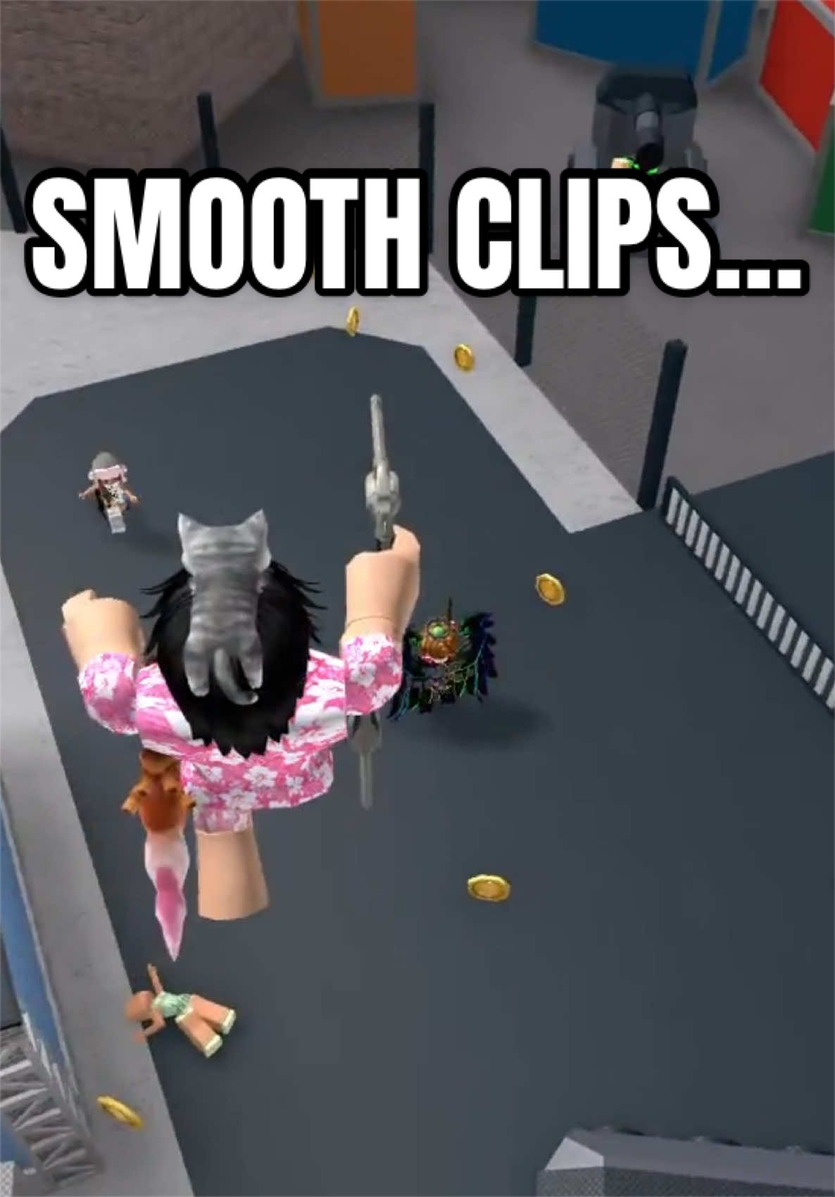 @crashoutcamy