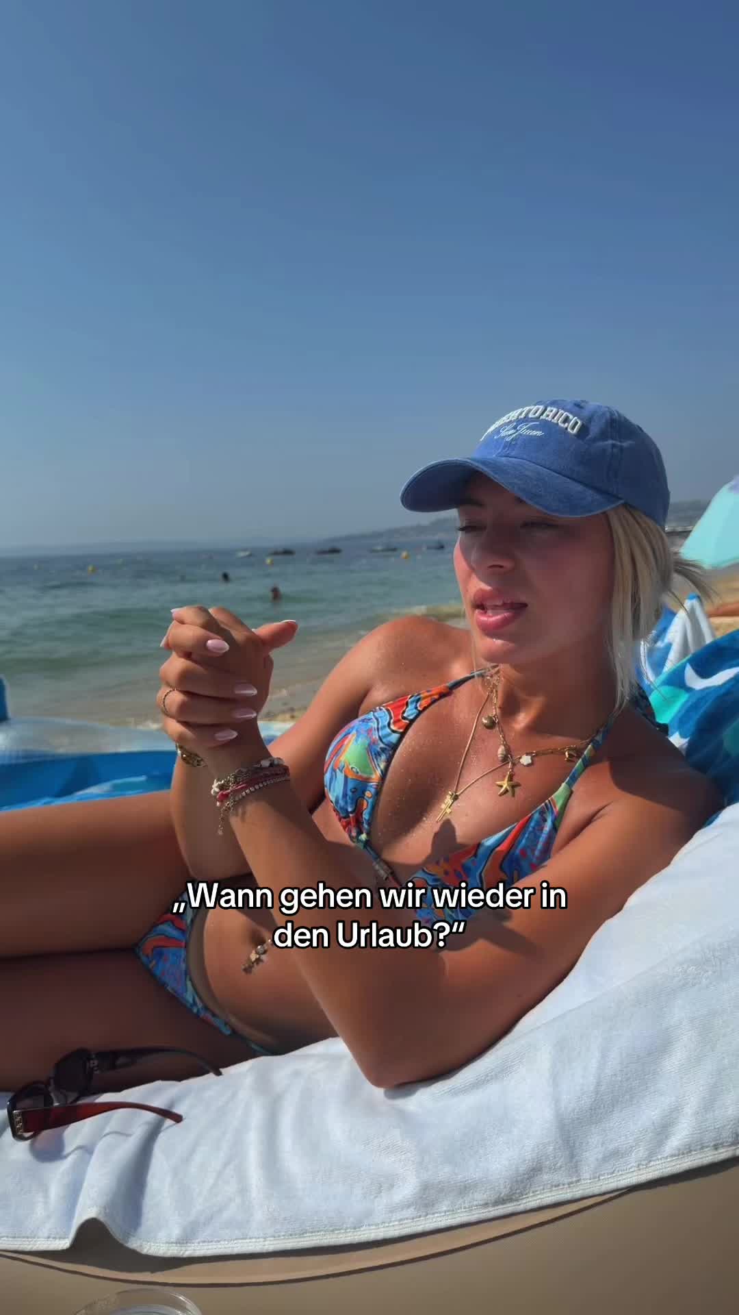 @Vanessa🤍