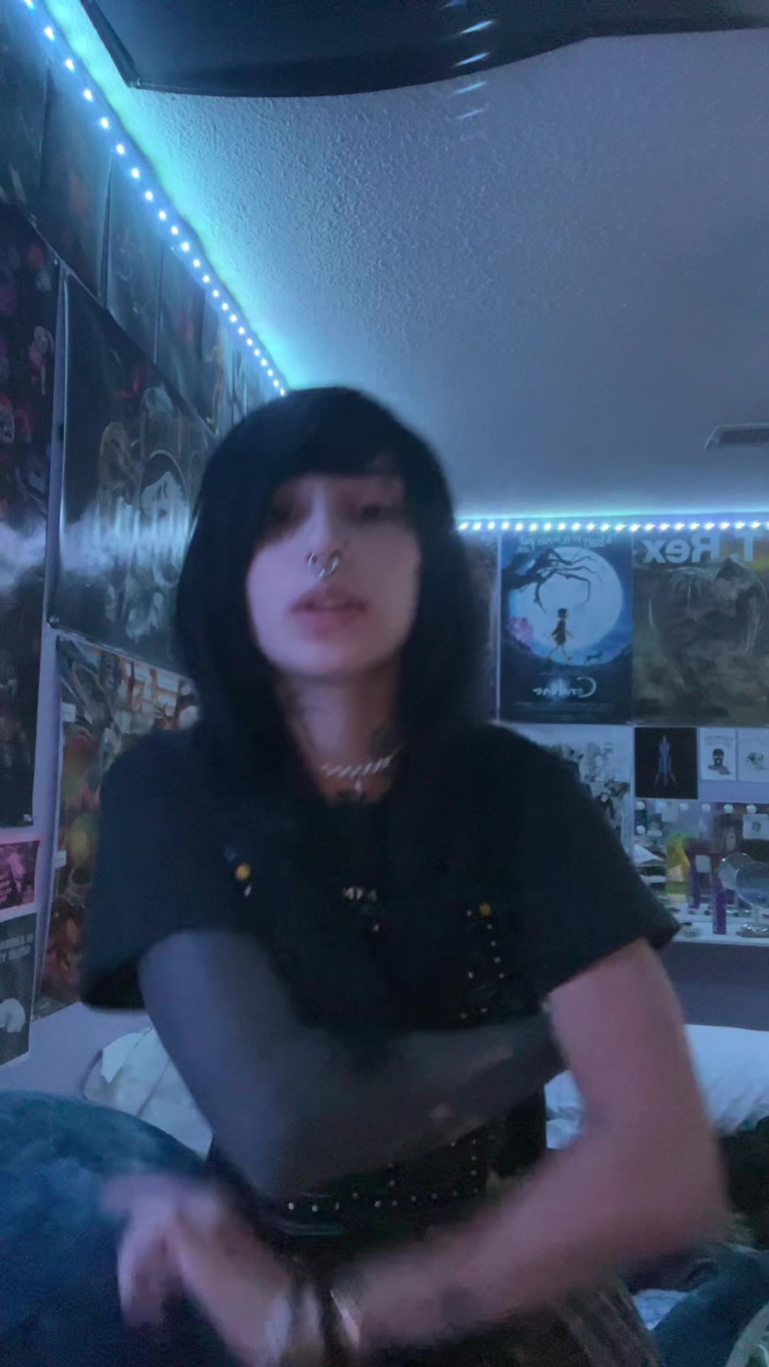 @layla🪲🦕