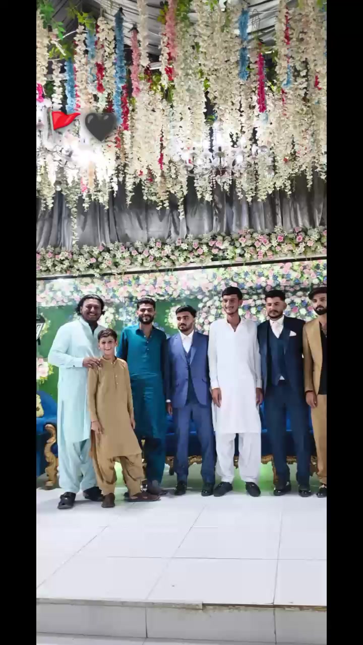@ukhan