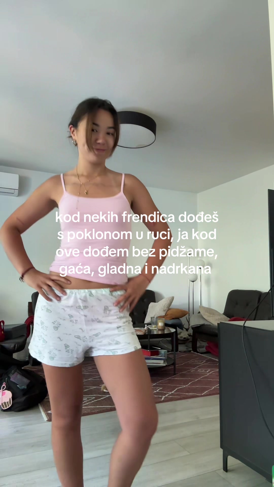 @Alina