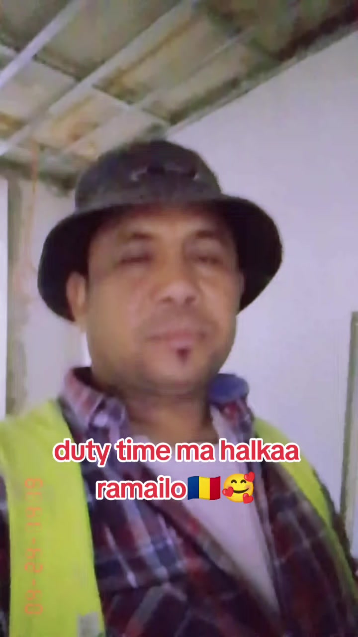 @Deepak thapa🇳🇵🇷🇴