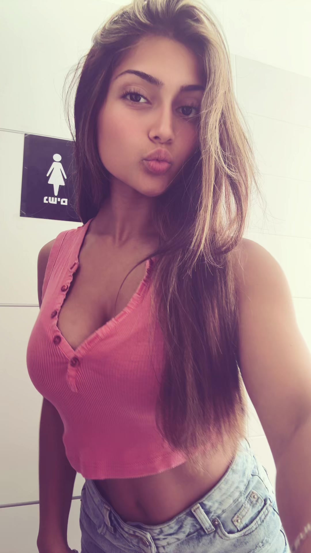 @rommush_