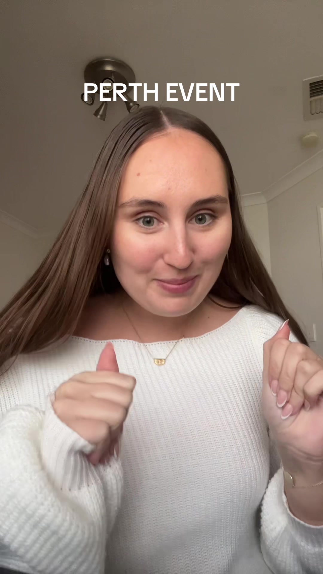 @kayahmirski
