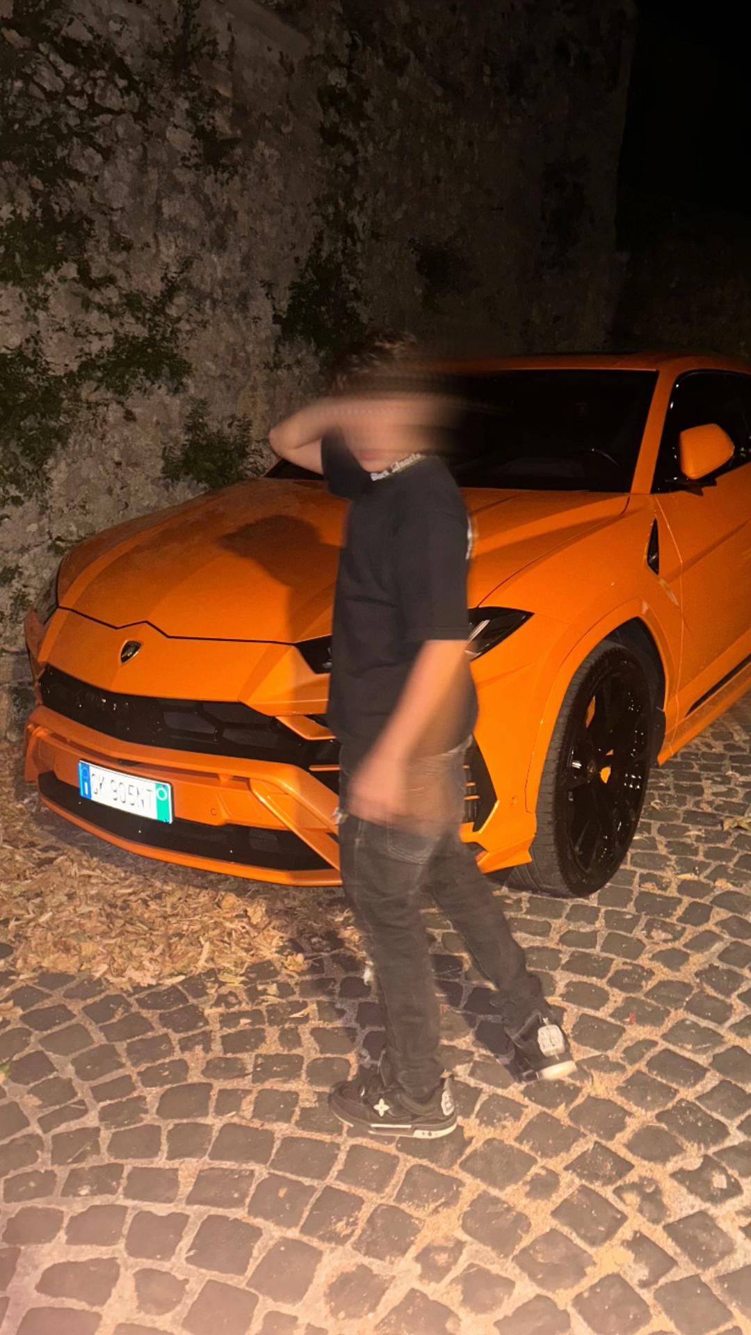 @francesco.tiberia