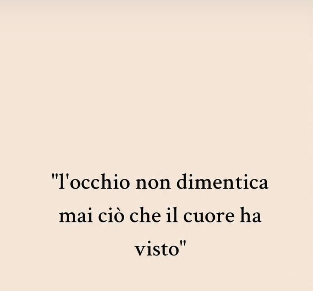 @Francesco Mazzarella