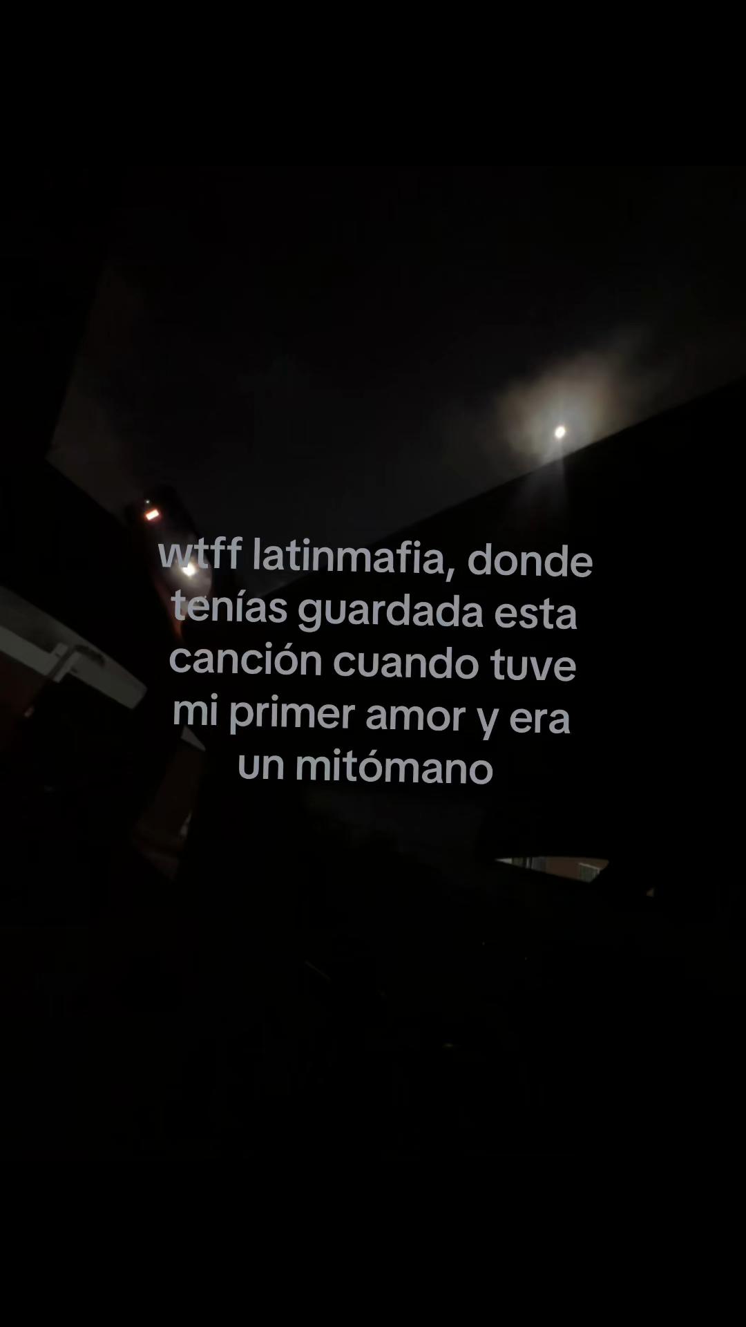 @inxy ♱