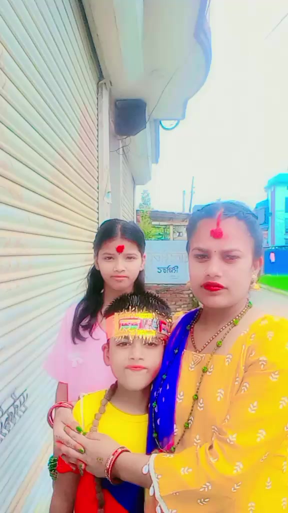 @Hariom Yadav