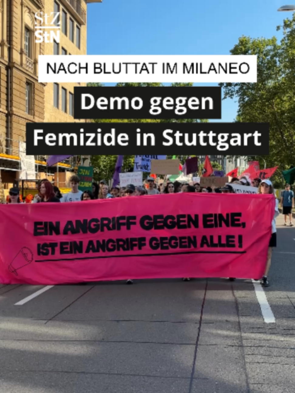 @StZ