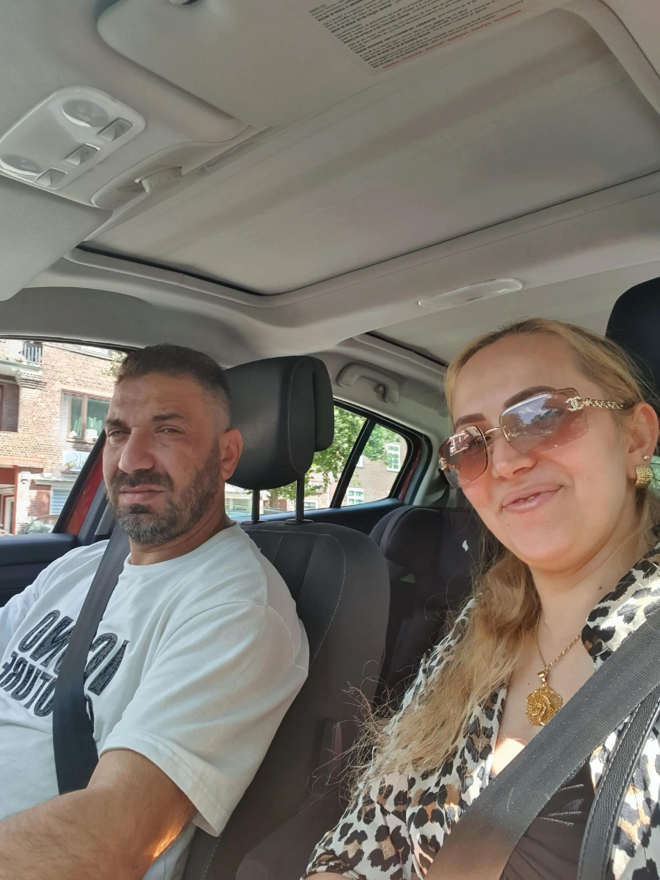@sevidanmemis961