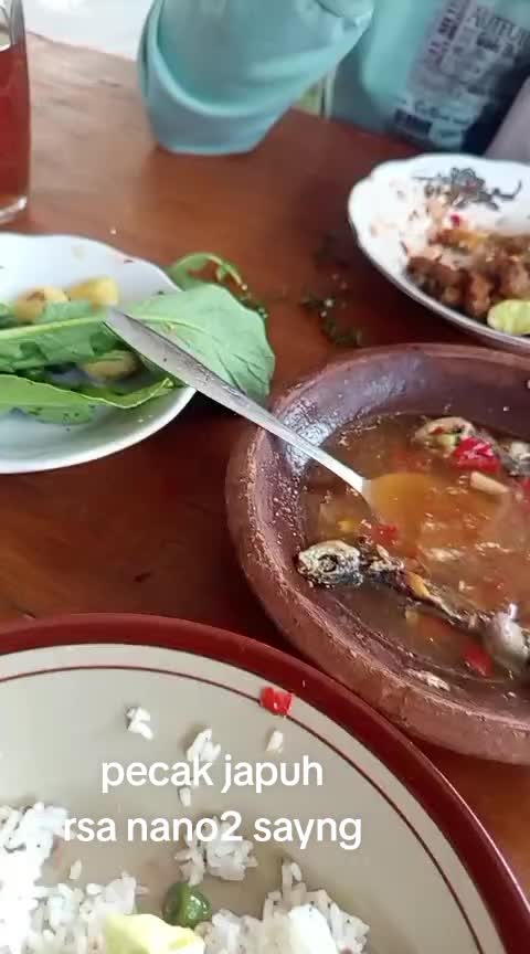 @D
