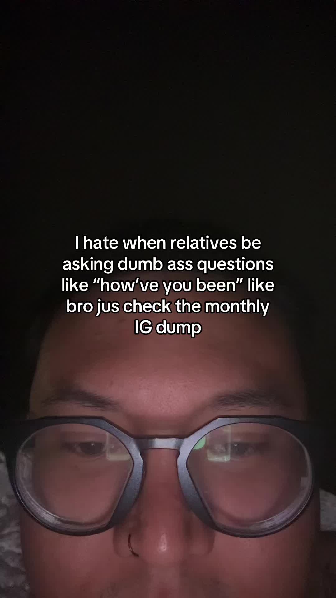 @Ricky Sparrow