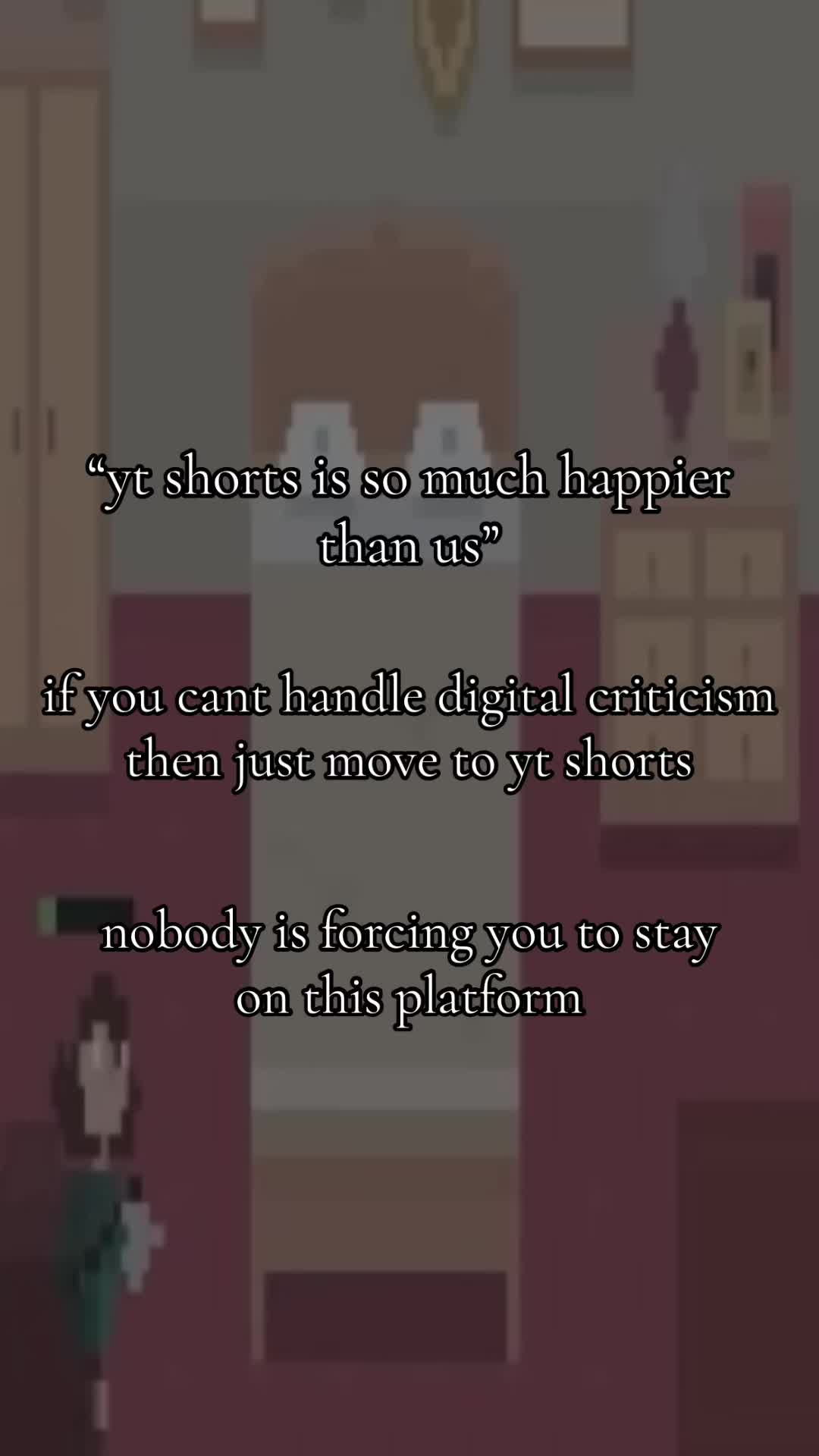@crimson