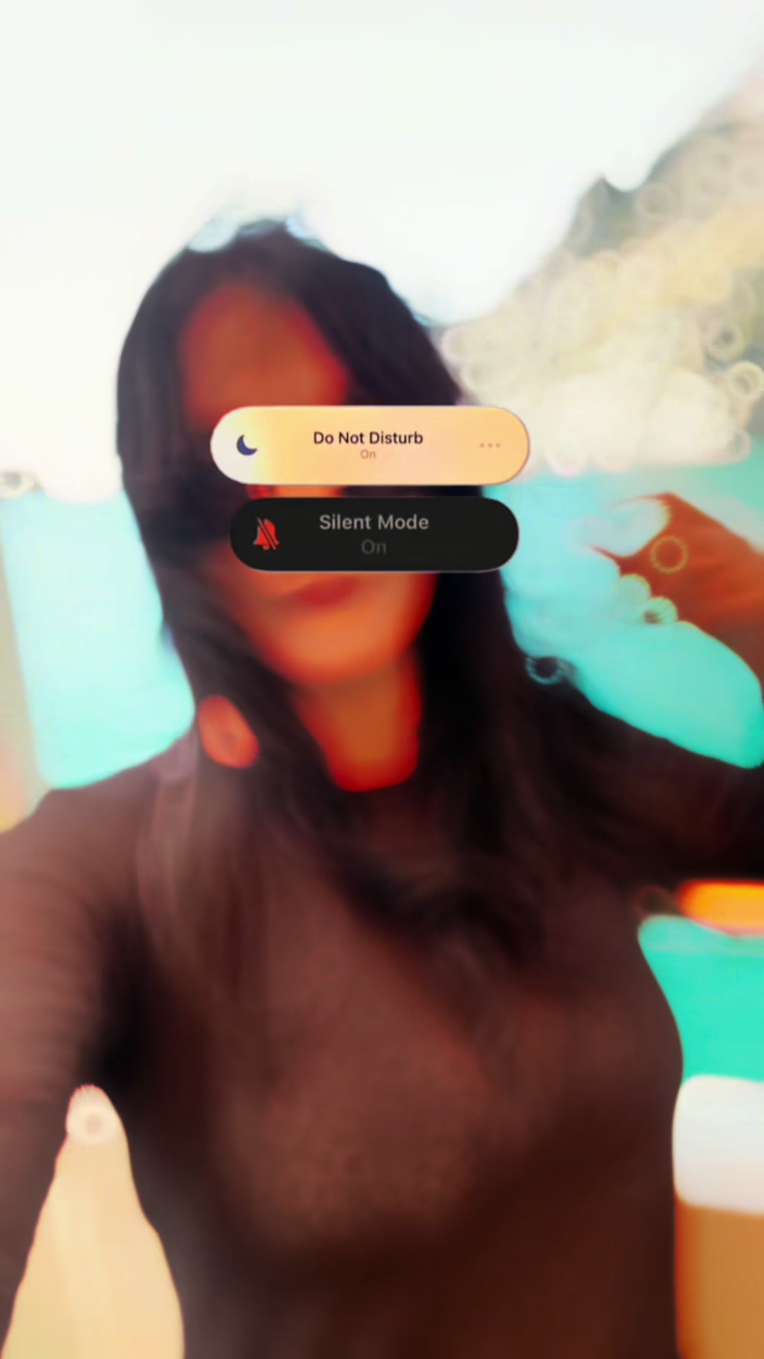 @laura_zalevschii0