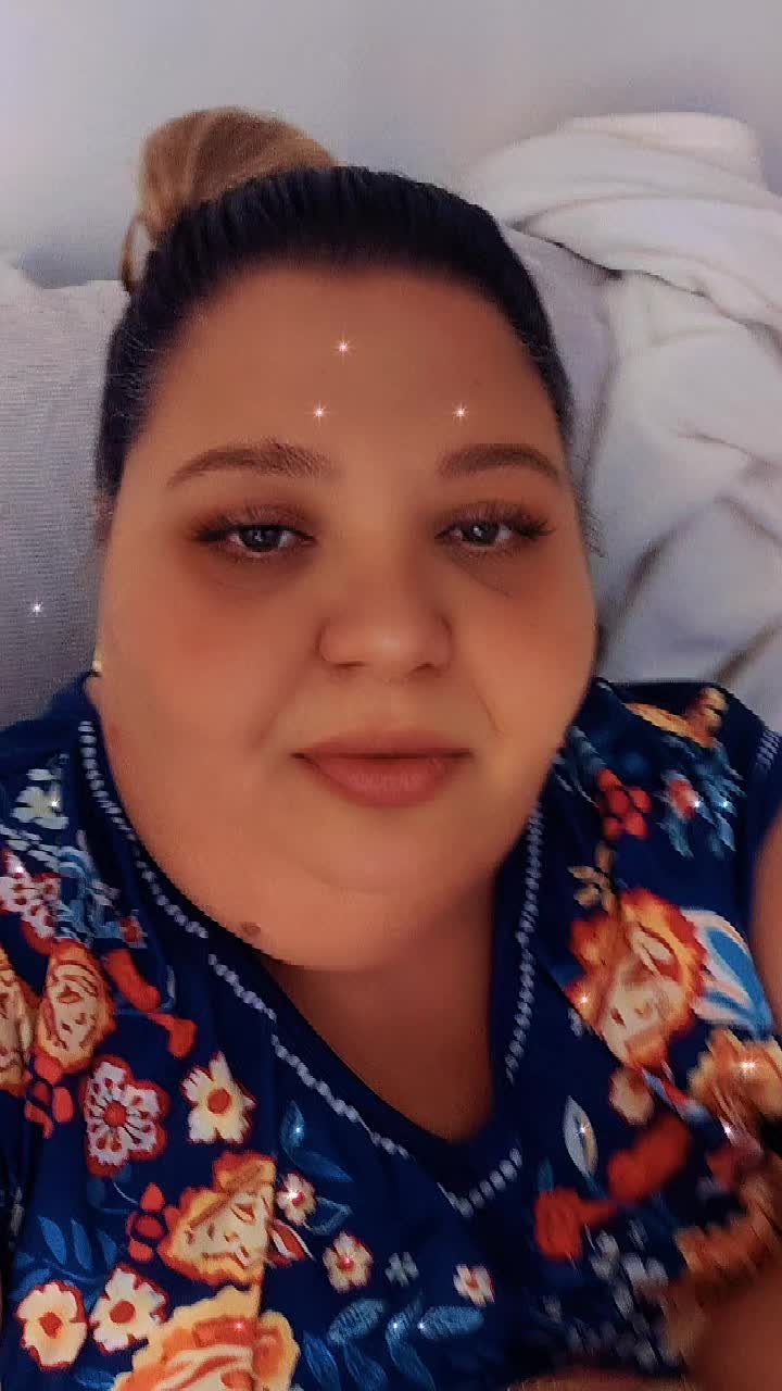 @ananavarromoreno0