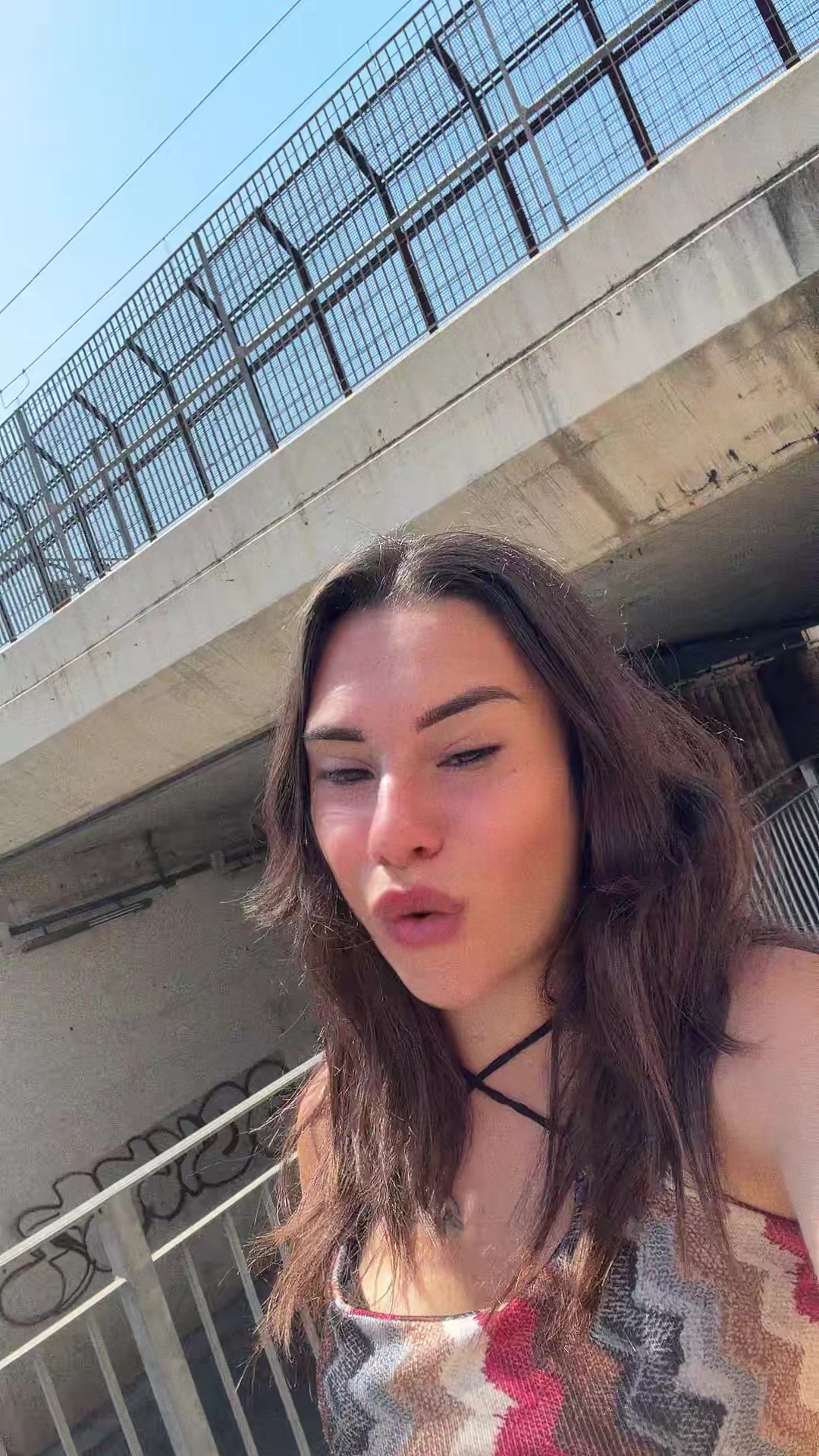 @❤️&zwj;🔥✨Tarant&eacute;✨😍🔗