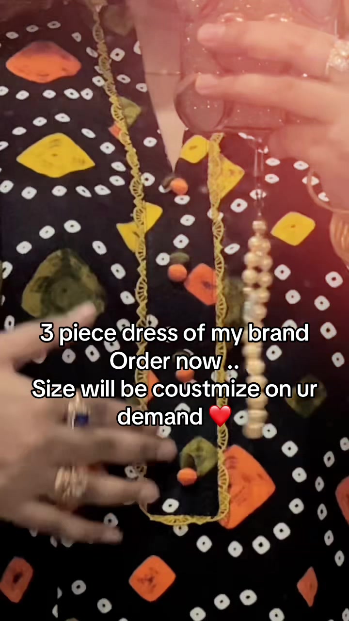 @🦋SW🦋