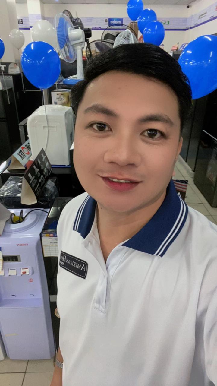 @Jelo Ace