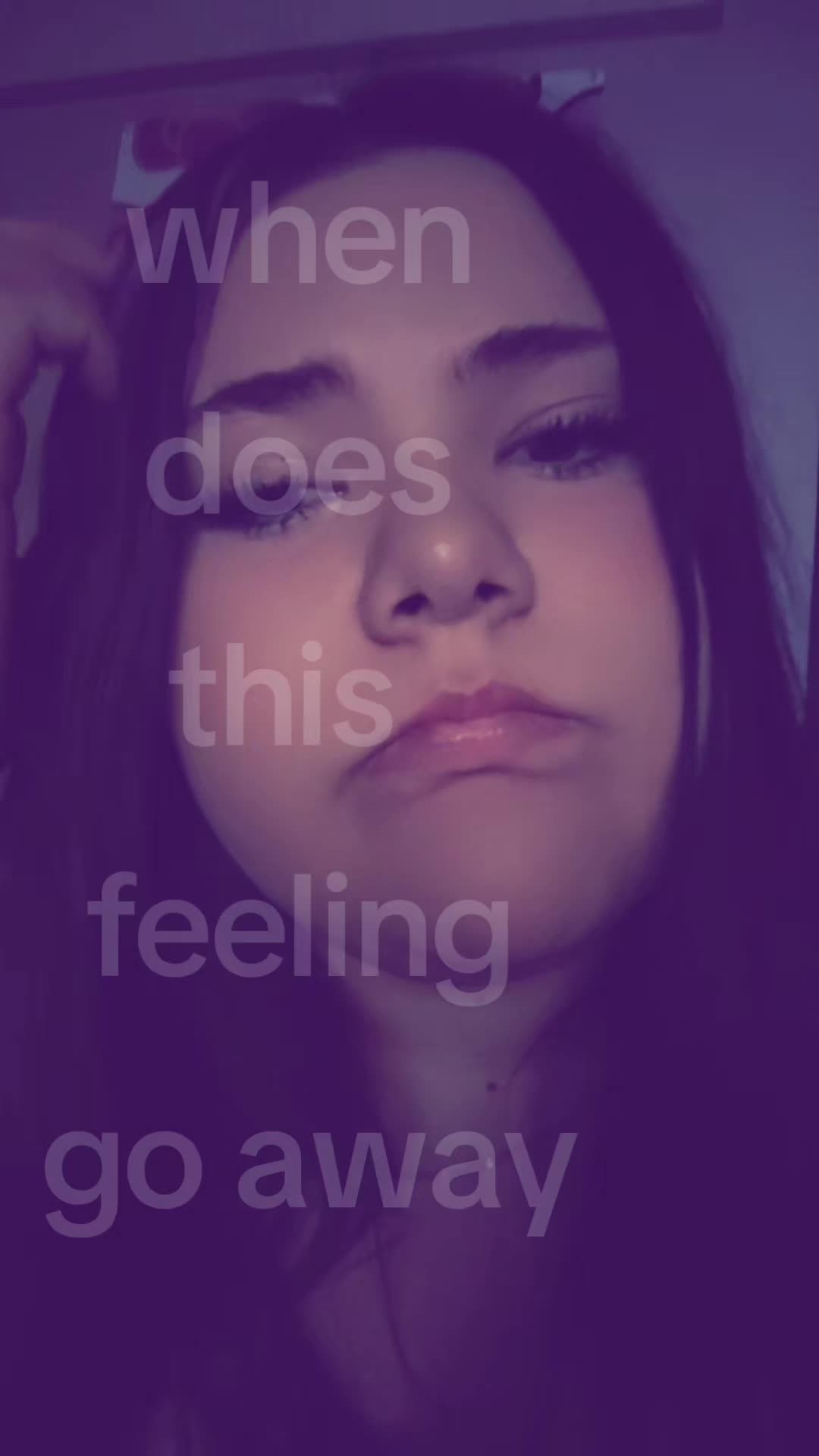 @Natalie McCarthy