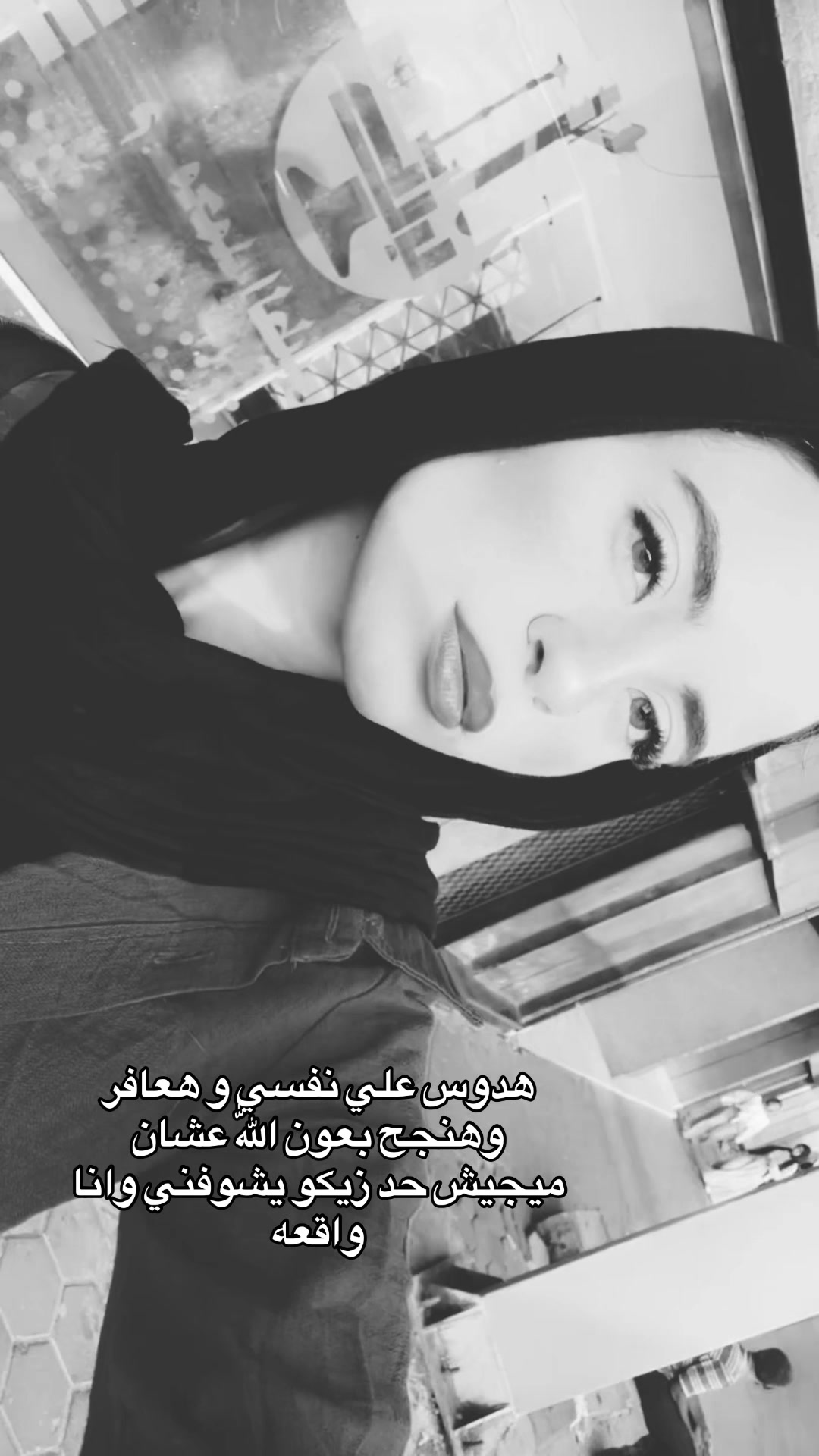 @Juja👩🏻&zwj;🔬