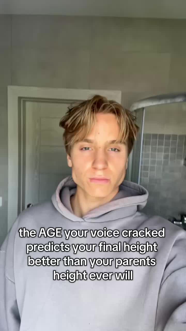 @Audrius_Ma