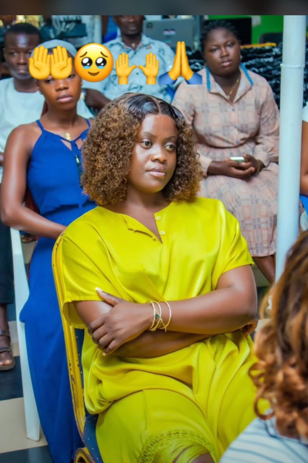 @Adwoa guy guy 🥰💕🌸