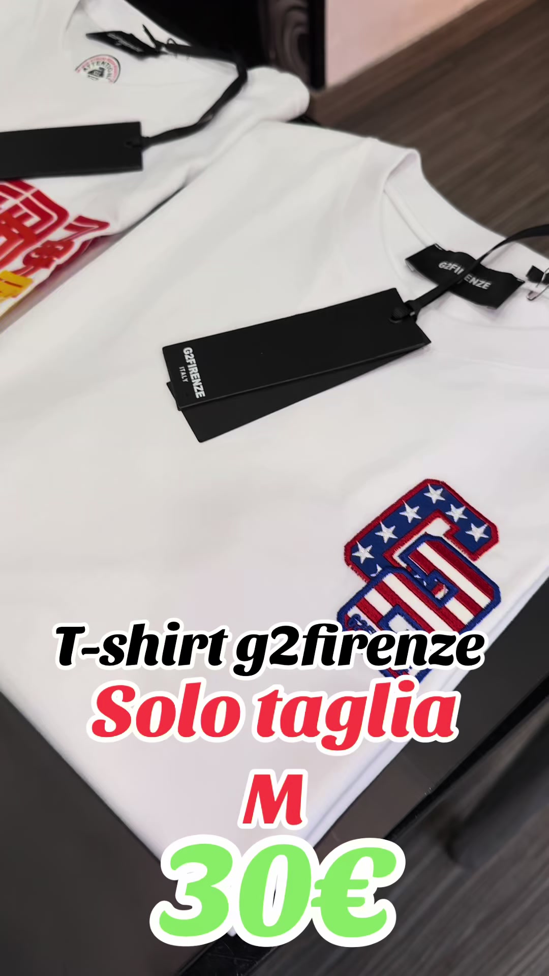 @ciliberti store