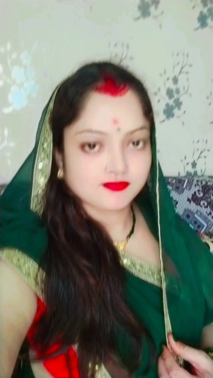 @Sony Jha