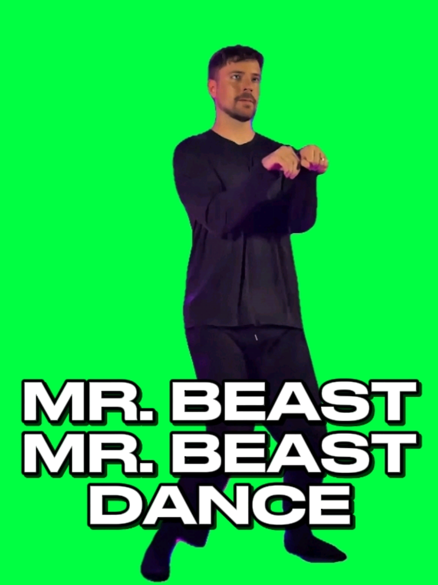 @MemeScreens