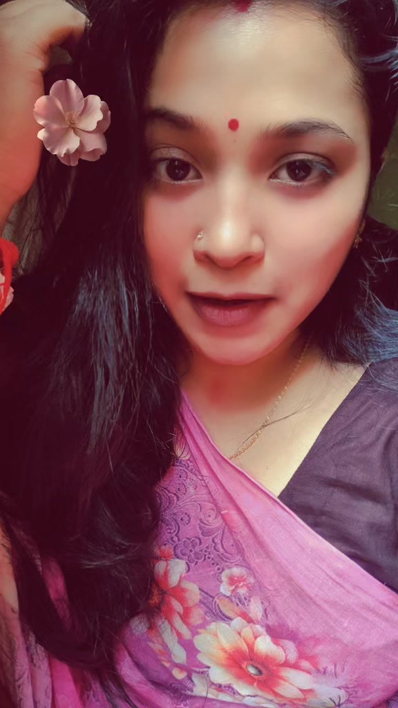 @👑রানী👑
