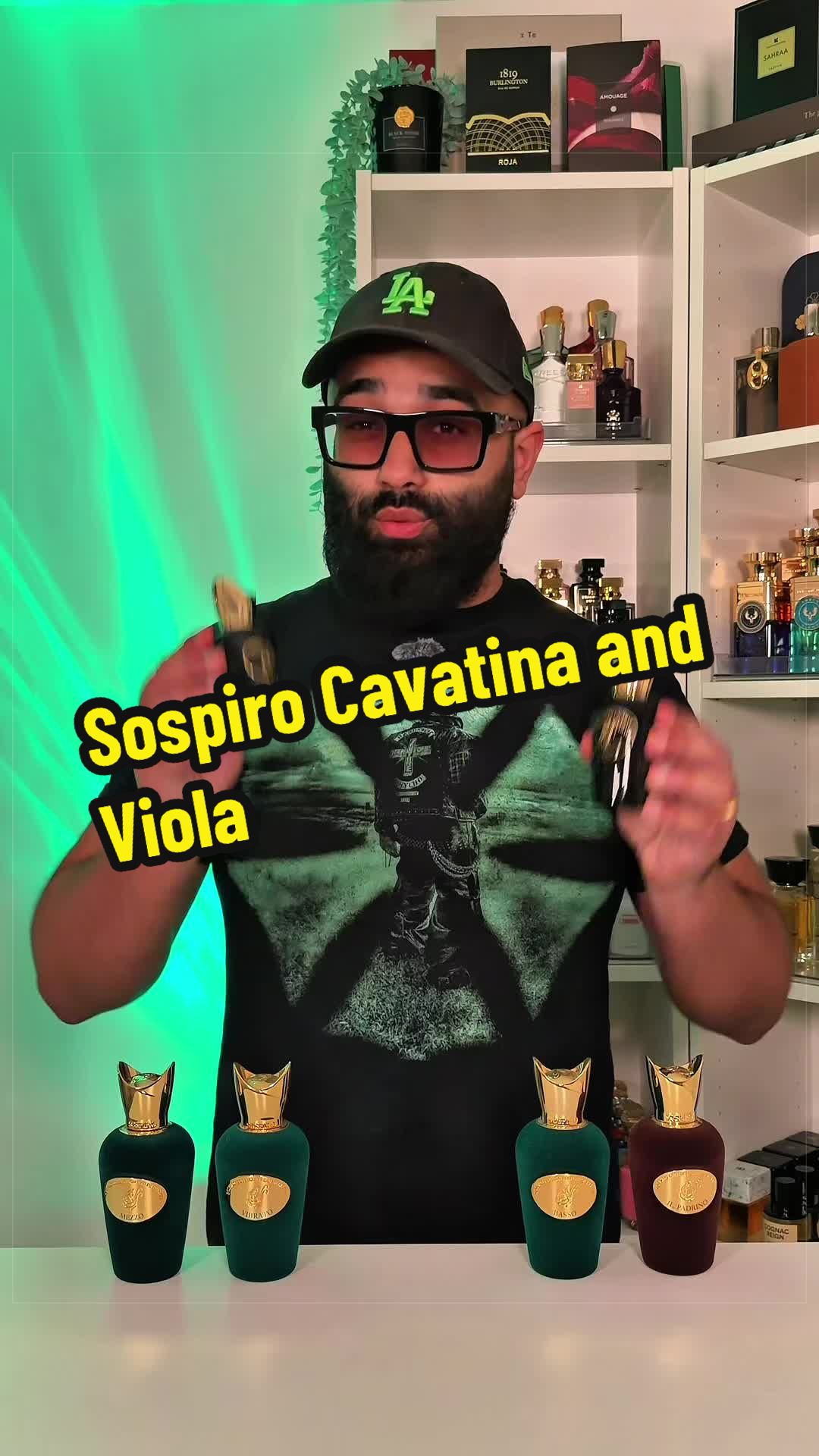 @Rishi J