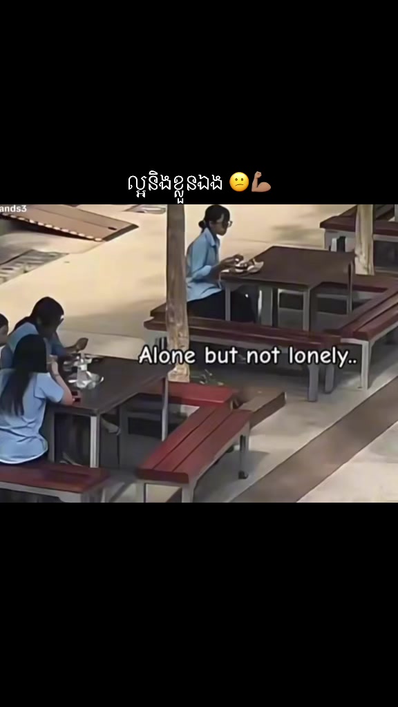 @B&iuml;&iuml; Th&euml;&auml;ň