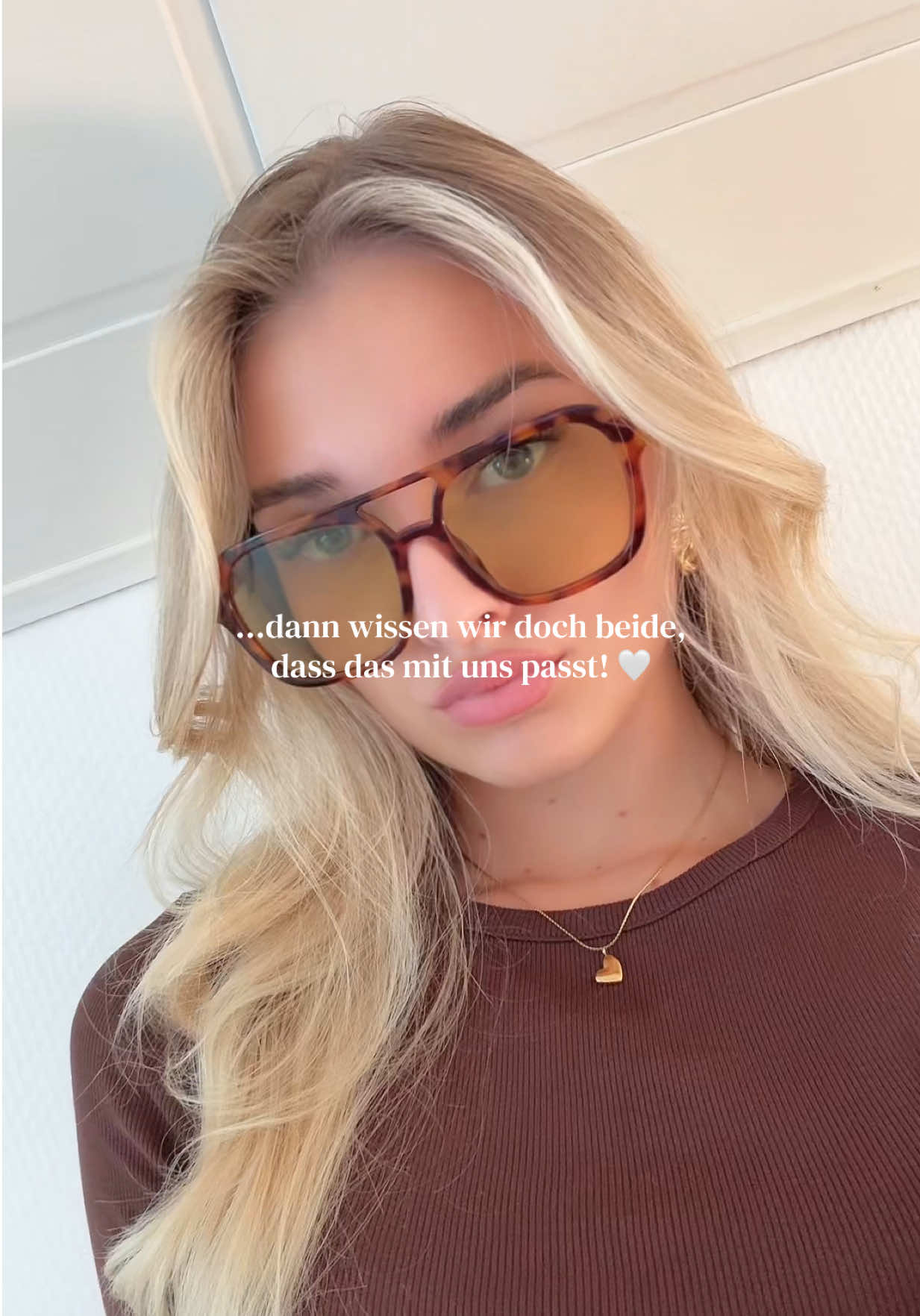 @Milena | UGC