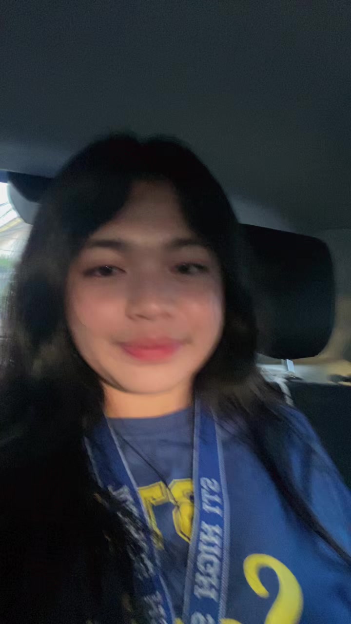 @mialat.🫧🎀