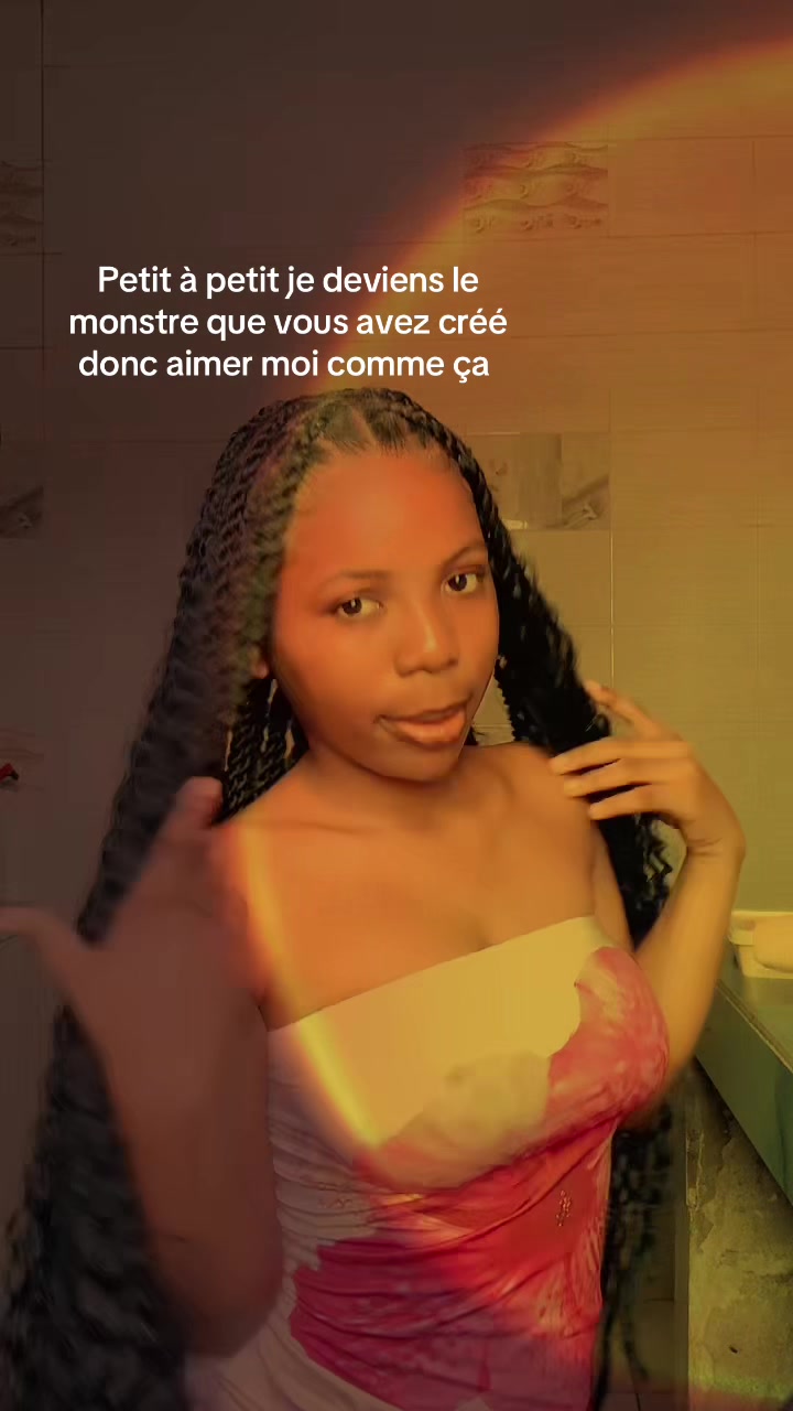@jessica Ndong 🧚&zwj;♂️💖