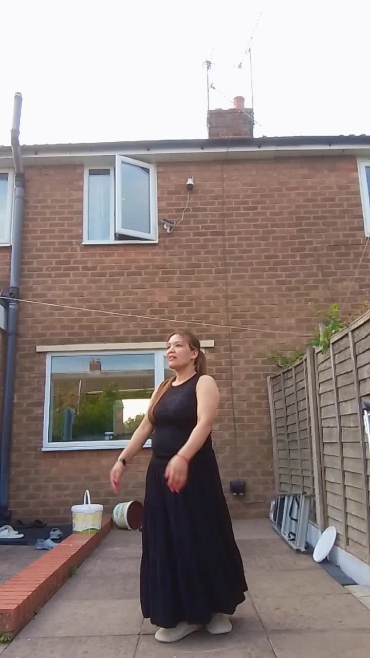 @Diyakc🇳🇵🇬🇧