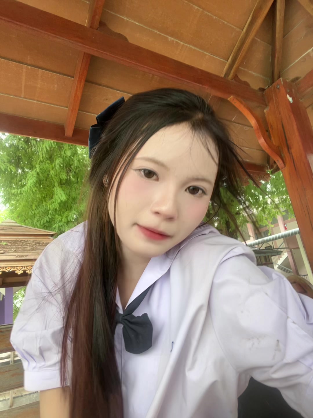 @ลอ ชอ
