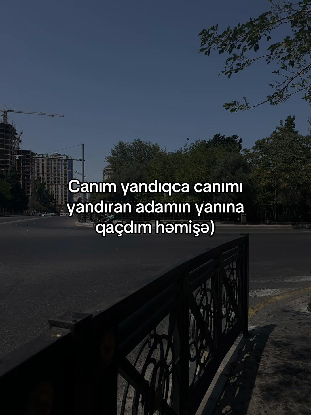 @Ş𝐚𝐡𝐧𝐚𝐳
