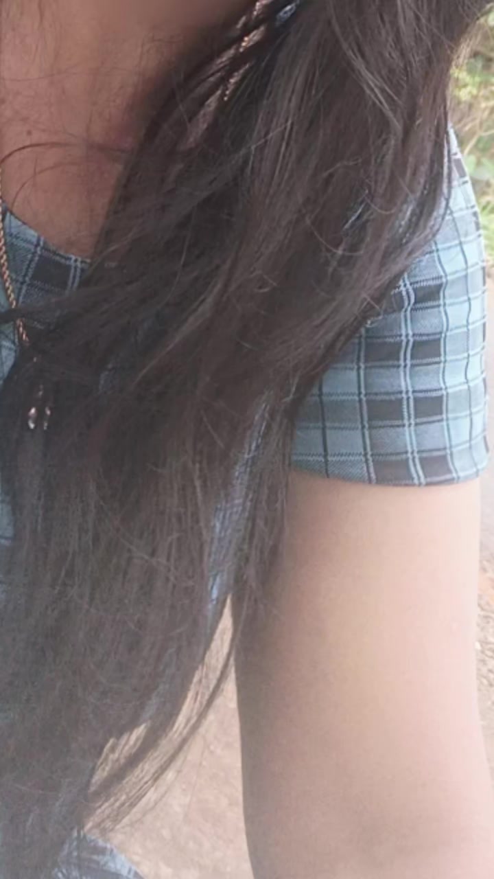 @, 🥰TARI MLNG🥰