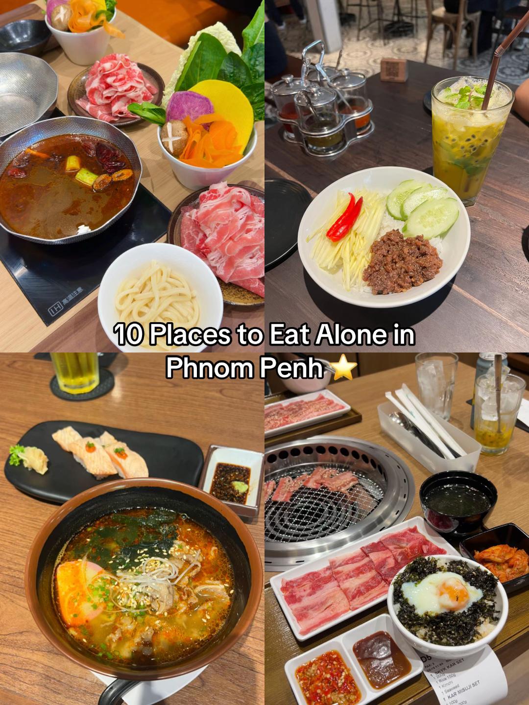 @We live 2 Eat🥡🥢