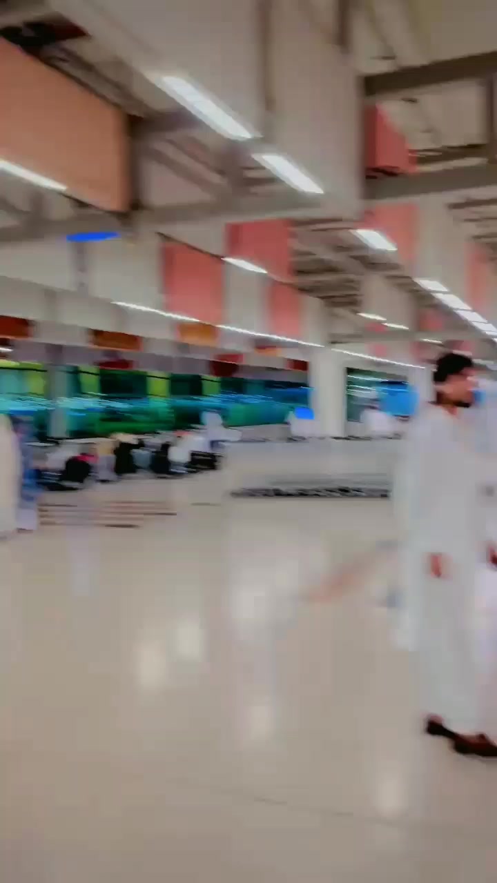 @🚩♕ مرزا♕ طیب ♕مغل🚩